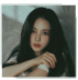 KɅTHER꧔NE