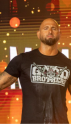 Karl Anderson &mdash; Bullet Club;