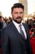 Karl Urban &reg;