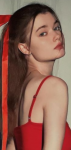 ɢᴇ ⋆ㅤkarma chamberlainㅤ
