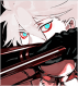  ㅤㅤㅤ「 lancer of red, karna 」ㅤㅤ