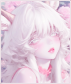 k&alpha;rt&hearts;shk&alpha;.۶۟ৎ