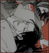 遊雲 ─ suguru｡