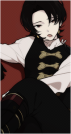 ∙ ❀ kαshuu kιyomιtsu.