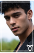 Kasim Shazad