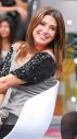 Fernanda DuShon Duff