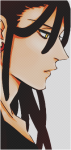 ㅤㅤㅤㅤカシム: kassim
