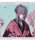   ᴋasuɢa.