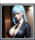 Kasumi Miwa
