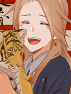 katalina