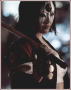 Katana , 山城 たつ