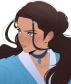 Katara