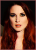 Kate Kane aka Batwoman