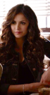 ⸸ Katerina Petrova