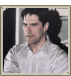 𝑨aron 𝑯otchner.