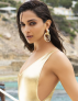 Kathani Sharma