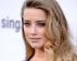 Katherin  Macnill