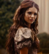 Katherine Pierce.