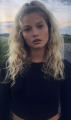 Katherine Argent