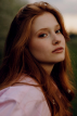 Katherine Cunninghan