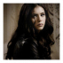 Katherine Pierce