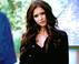 vampirebitchಌ Katherine Pierce