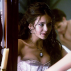 katherine pierce.