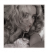 Kathryn Newt&oslash;n&reg;.