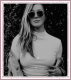 Katie Cassidy ®︎