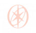 𝐊✧𝐓𝐒𝐄𝐘𝐄.