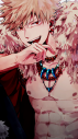 ˞ K&alpha;tsuki☠B&alpha;kuƍo tħ&epsilon;✷ƐXPL&Theta;ƼI&Theta;₦❜