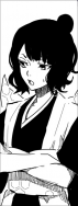 Katsushika Hokusai