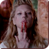 lagertha