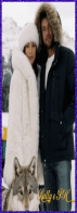 &infin; Ҝ&Delta;ŦĦ&euro;ŘƗŇ&euro; Ć&Delta;ŘŦƗ&euro;Ř &beta;ỮŦŁ&euro;Ř ƗŇ₣ƗŇƗŦ&yen; &infin; [k̲̅&alpha;̲̅т̲̅т̲̅y̲̅ ̲̅&̲̅ ̲̅&rho;̲̅н̲̅]