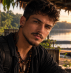 Kau&ecirc; Tapaj&oacute;s