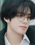  ◈  kavi sangwit
