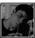 Peter Kavinsky.