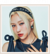 maya&hearts;︎&reg; マヤ