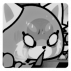 tℎɛかわいい♡  ∙  ᕣGGɌǝtsūk&iota;nh&alpha;⋆ あああ～૮ &bull; ﻌ - ა