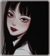  kawakami tomie.