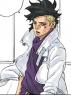 Kawaki Uzumaki
