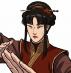 Kayako