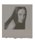 ♡: Kaya Scodelario &reg;
