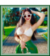 𝓚ayla 𝓢ilverfox
