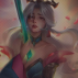 kayle.