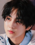  ◈ kayn ackerman