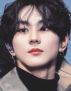  ◈ kayn ackerman
