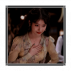 Jang Manwol