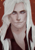 Kalazar