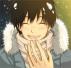 Kazehaya